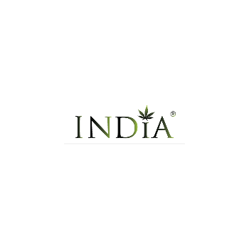INDIA COSMETICS EUROPE SPÓŁKA Z OGRANICZONĄ ODPOWI
